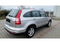 HONDA CR-V 2011/9 - 5