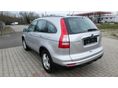 HONDA CR-V 2011/9 - 8