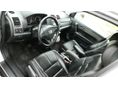 HONDA CR-V 2011/9 - 12