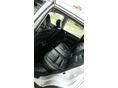 HONDA CR-V 2011/9 - 11