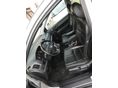 HONDA CR-V 2011/9 - 10