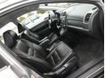 HONDA CR-V 2011/9 - 9