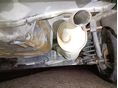 FORD FUSION 2007/11 - 11