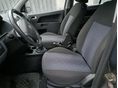 FORD FUSION 2007/11 - 5