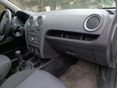 FORD FUSION 2007/11 - 6