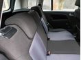 FORD FUSION 2007/11 - 8