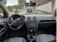 FORD FUSION 2007/11 - 4