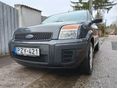 FORD FUSION 2007/11 - 3