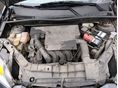 FORD FUSION 2007/11 - 10