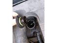 FORD FUSION 2007/11 - 2