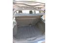 FORD FUSION 2007/11 - 9
