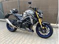 SUZUKI GSX-S 750 2021/3 - 2