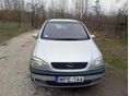 OPEL ZAFIRA A 1.8 16V Comfort