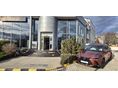 LEXUS NX 2025 - 1