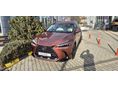 LEXUS NX 2025 - 2