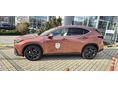 LEXUS NX 2025 - 3