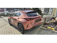 LEXUS NX 2025 - 4