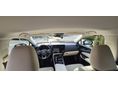LEXUS NX 2025 - 5