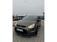 FORD S-MAX 2.0 TDCi Titanium Powershift