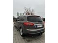 FORD S-MAX 2012/5 - 2