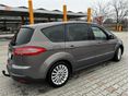 FORD S-MAX 2012/5 - 3
