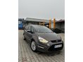 FORD S-MAX 2012/5 - 4