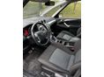 FORD S-MAX 2012/5 - 5
