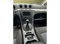 FORD S-MAX 2012/5 - 6
