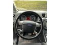 FORD S-MAX 2012/5 - 7