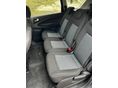 FORD S-MAX 2012/5 - 8