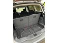 FORD S-MAX 2012/5 - 9