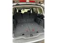 FORD S-MAX 2012/5 - 10