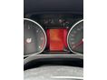 FORD S-MAX 2012/5 - 11