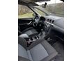 FORD S-MAX 2012/5 - 12