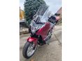 HONDA NC 700 D 