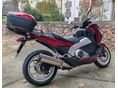 HONDA NC 700 D 2013/9 - 3