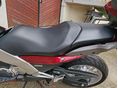 HONDA NC 700 D 2013/9 - 5