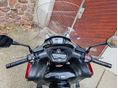 HONDA NC 700 D 2013/9 - 6