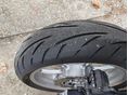 HONDA NC 700 D 2013/9 - 7