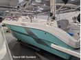 PASCAL 2026/1 - 6
