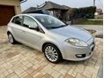 FIAT BRAVO 2007/4 - 1