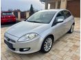 FIAT BRAVO 2007/4 - 2