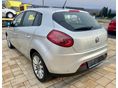 FIAT BRAVO 2007/4 - 3