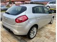 FIAT BRAVO 2007/4 - 4