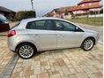 FIAT BRAVO 2007/4 - 5