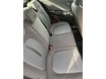 FIAT BRAVO 2007/4 - 6