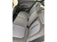 FIAT BRAVO 2007/4 - 7