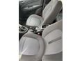 FIAT BRAVO 2007/4 - 8