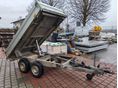 HUMBAUR 2000/11 - 4