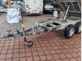 HUMBAUR 2000/11 - 6